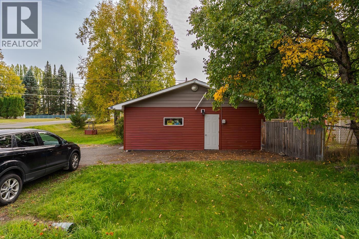 6665 EDELWEISS ROAD - Image 7