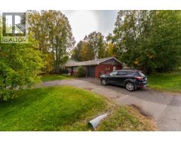6665 Edelweiss Road, Prince George, BC V2K3G1 Photo 8