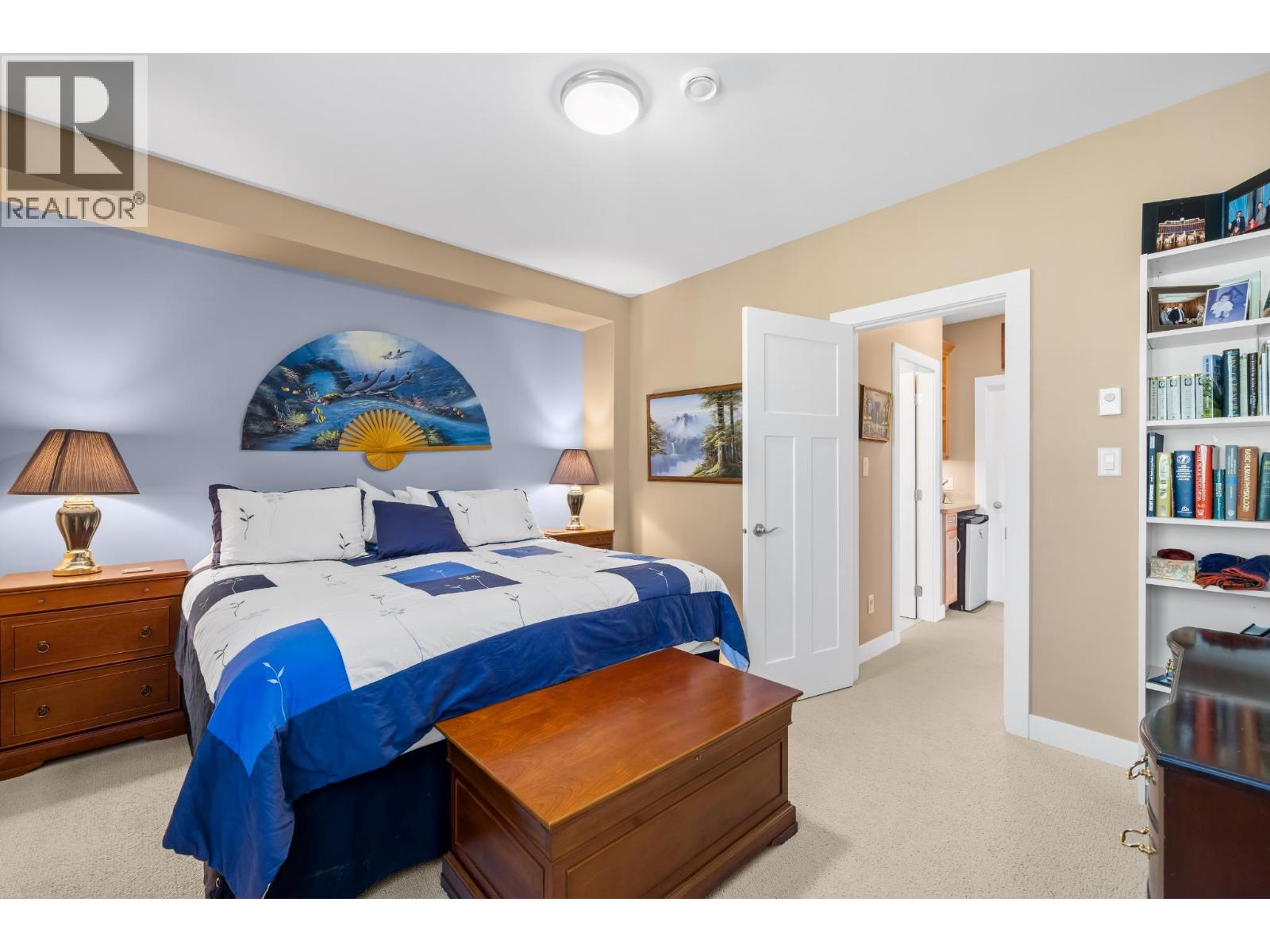 487 Walkers Landing Road - 46