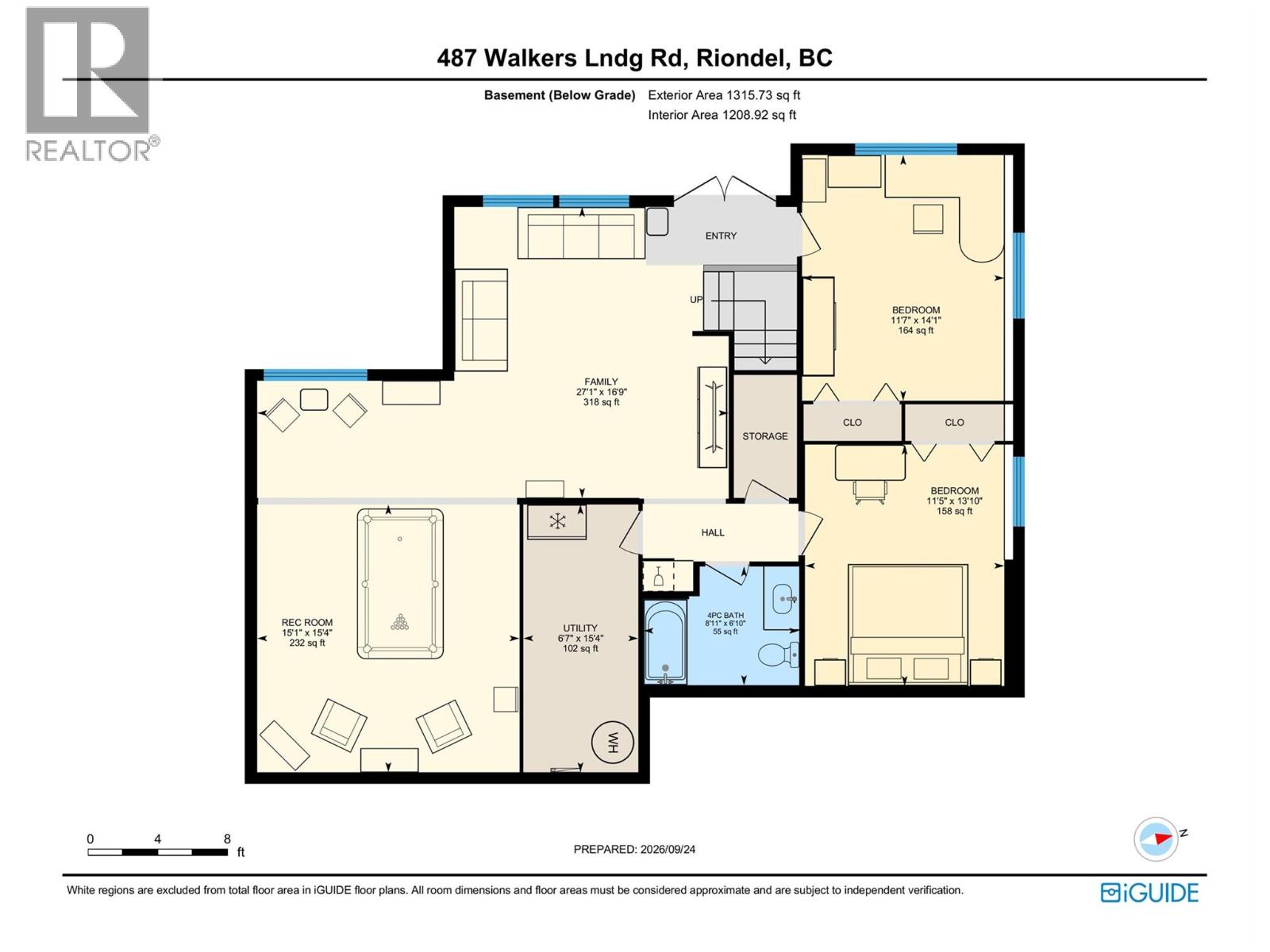 487 Walkers Landing Road - Image 51