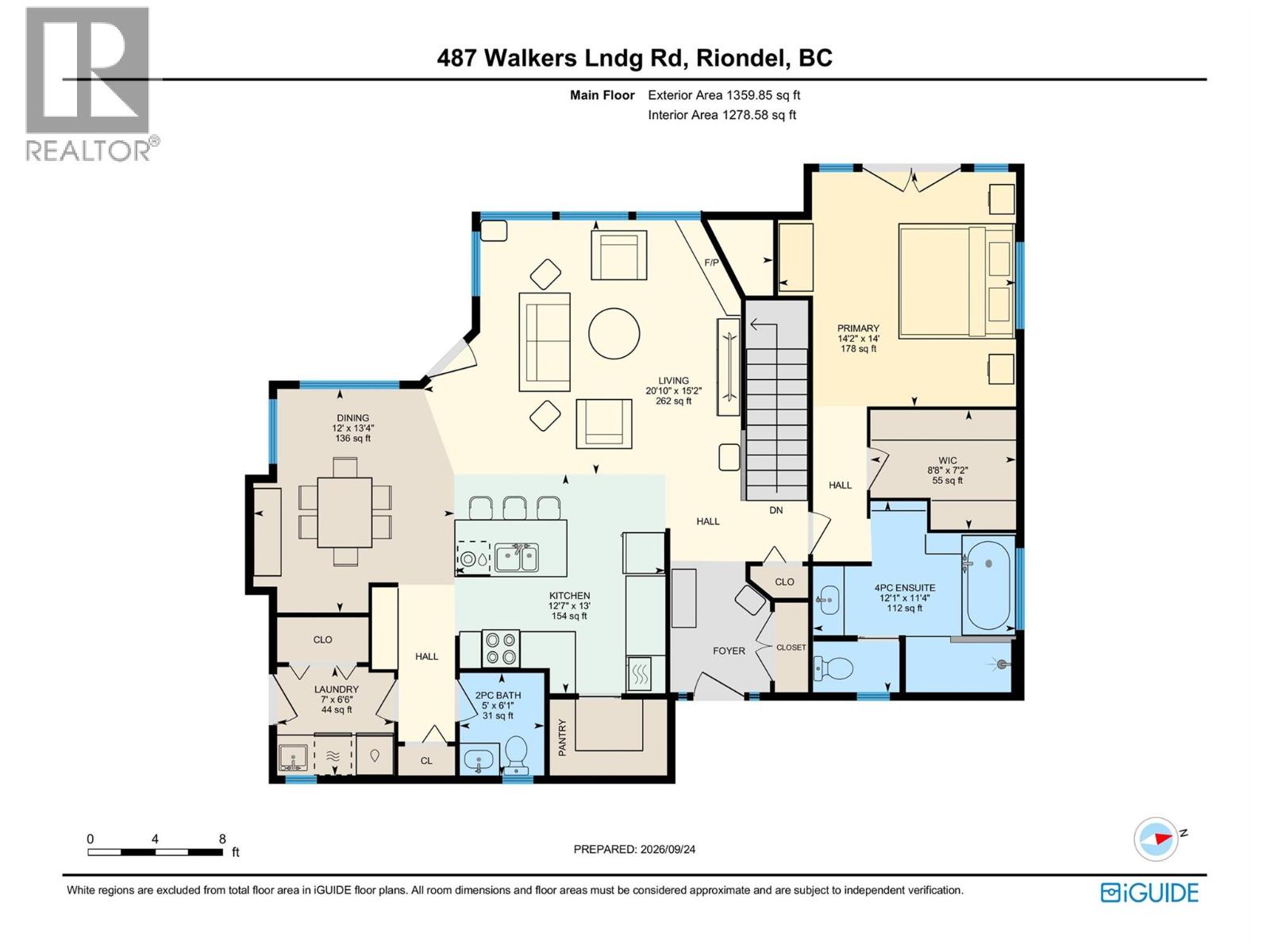 487 Walkers Landing Road - Image 37