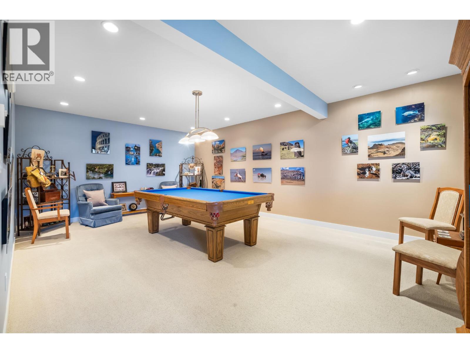 487 Walkers Landing Road - Image 41