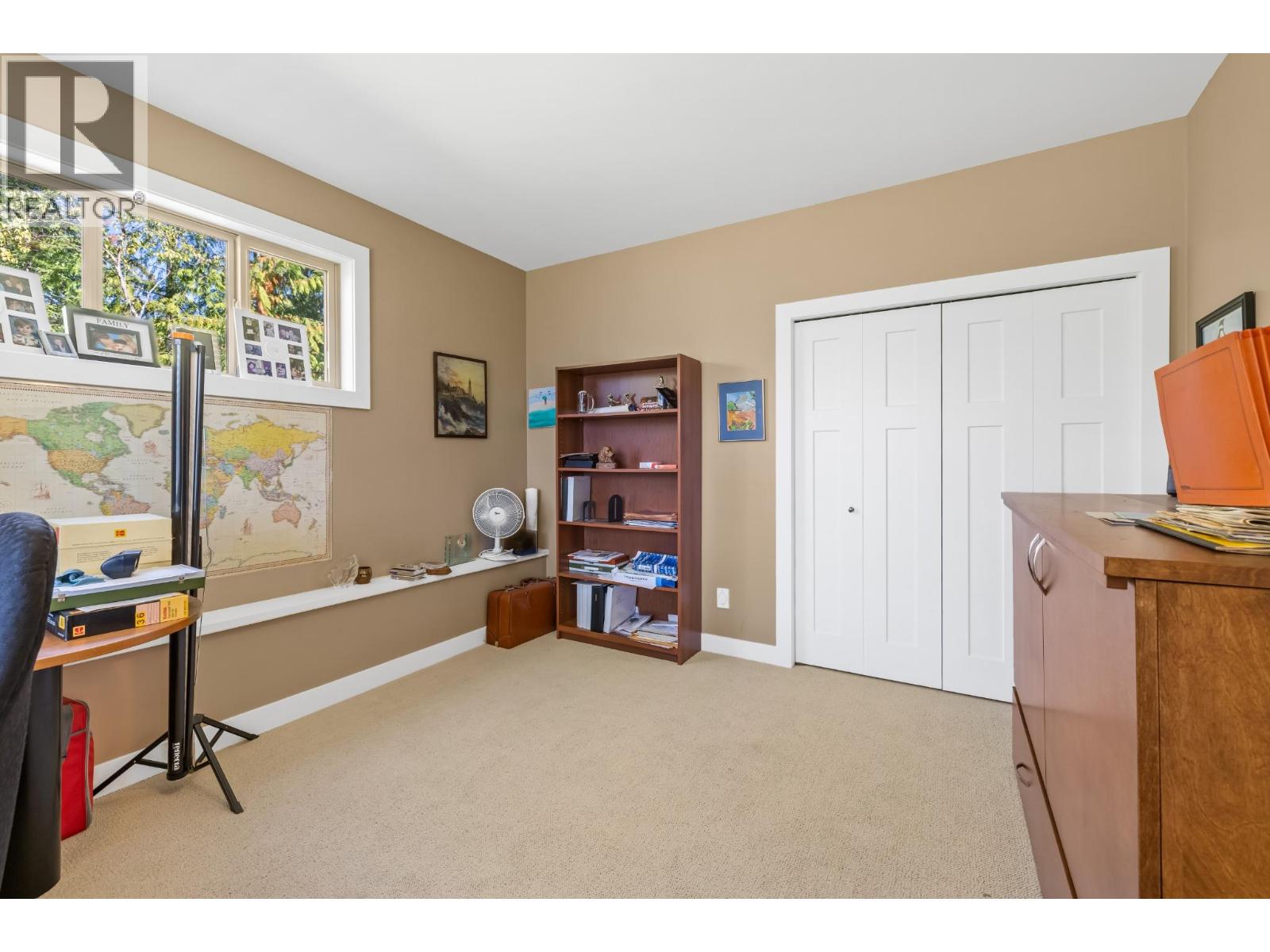 487 Walkers Landing Road - Image 50