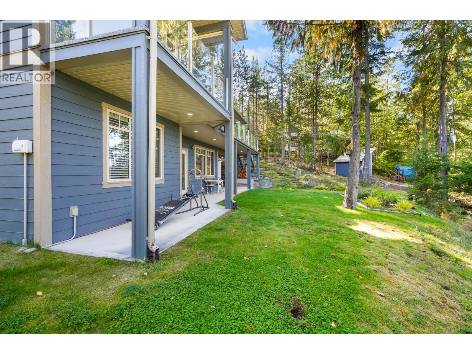 487 Walkers Landing Road - Image 62