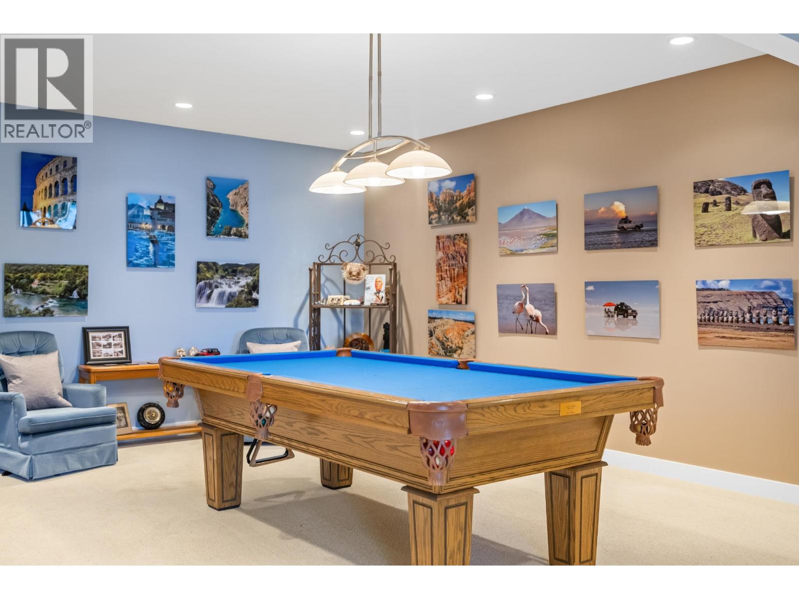 487 Walkers Landing Road - Image 42
