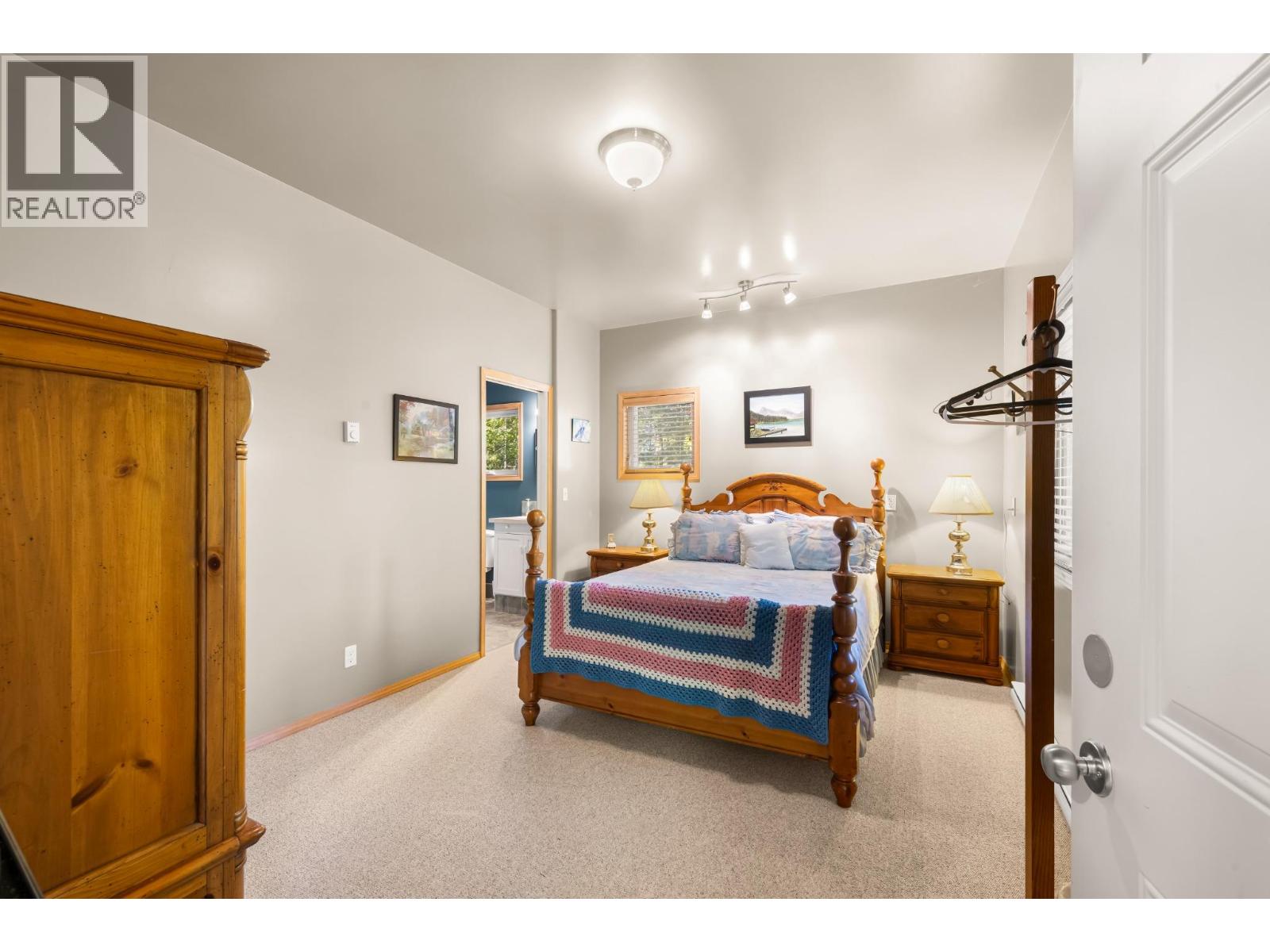 487 Walkers Landing Road - 52