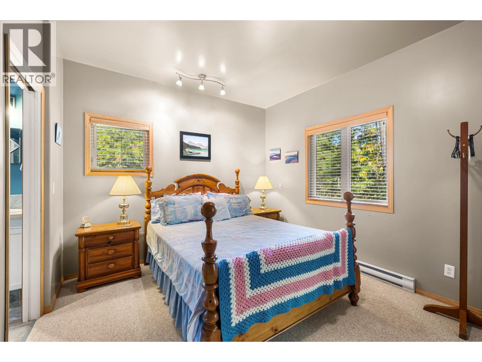 487 Walkers Landing Road - Image 53