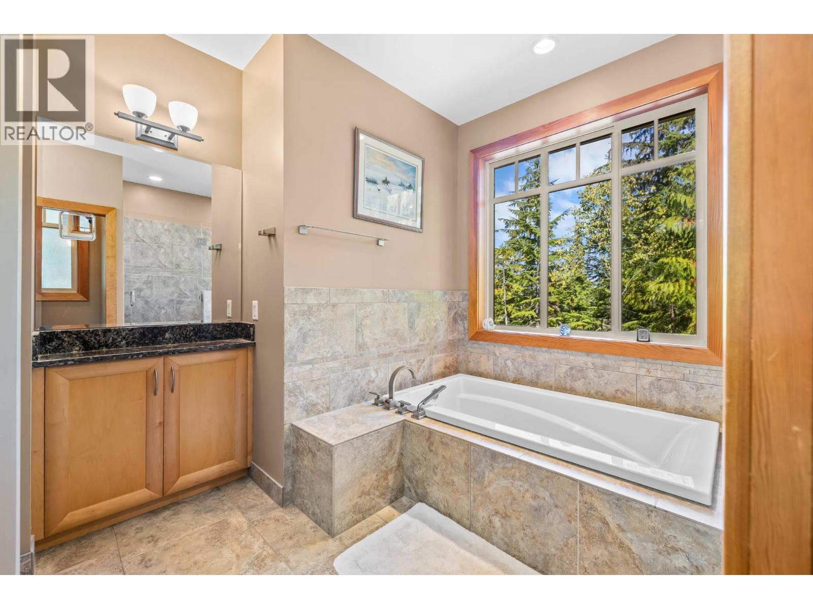 487 Walkers Landing Road - 32