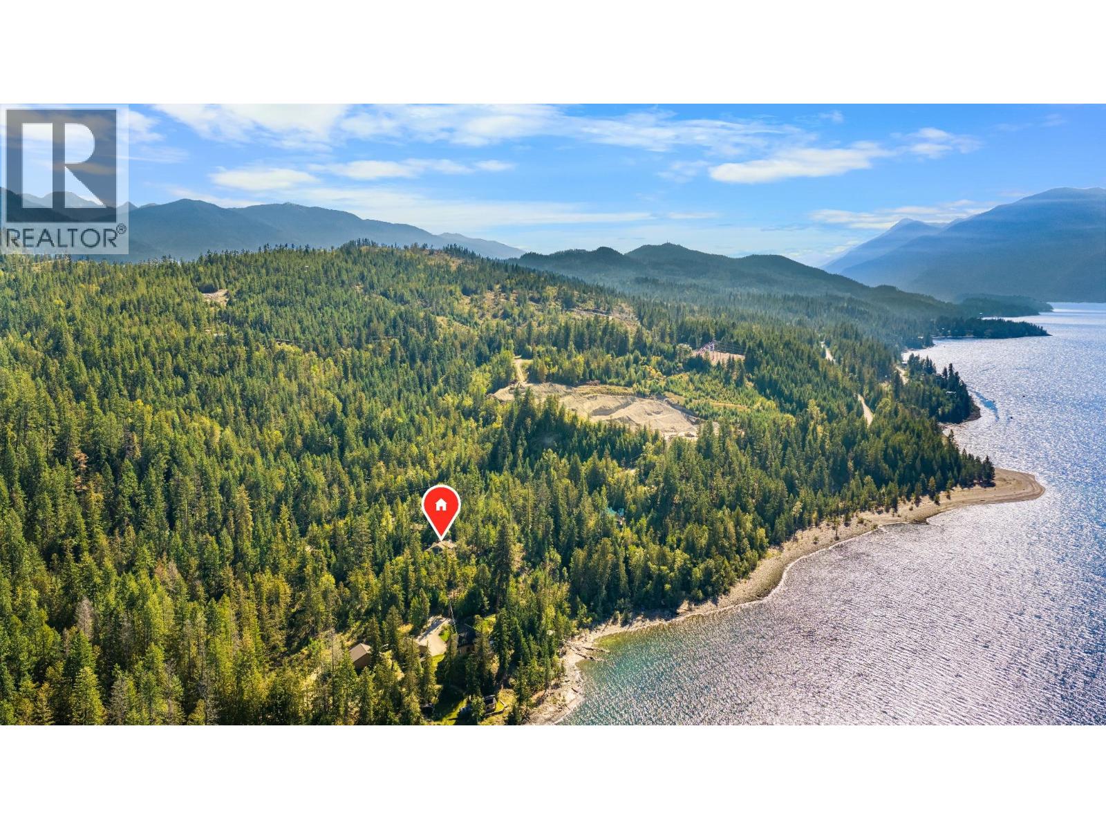 487 Walkers Landing Road - 76