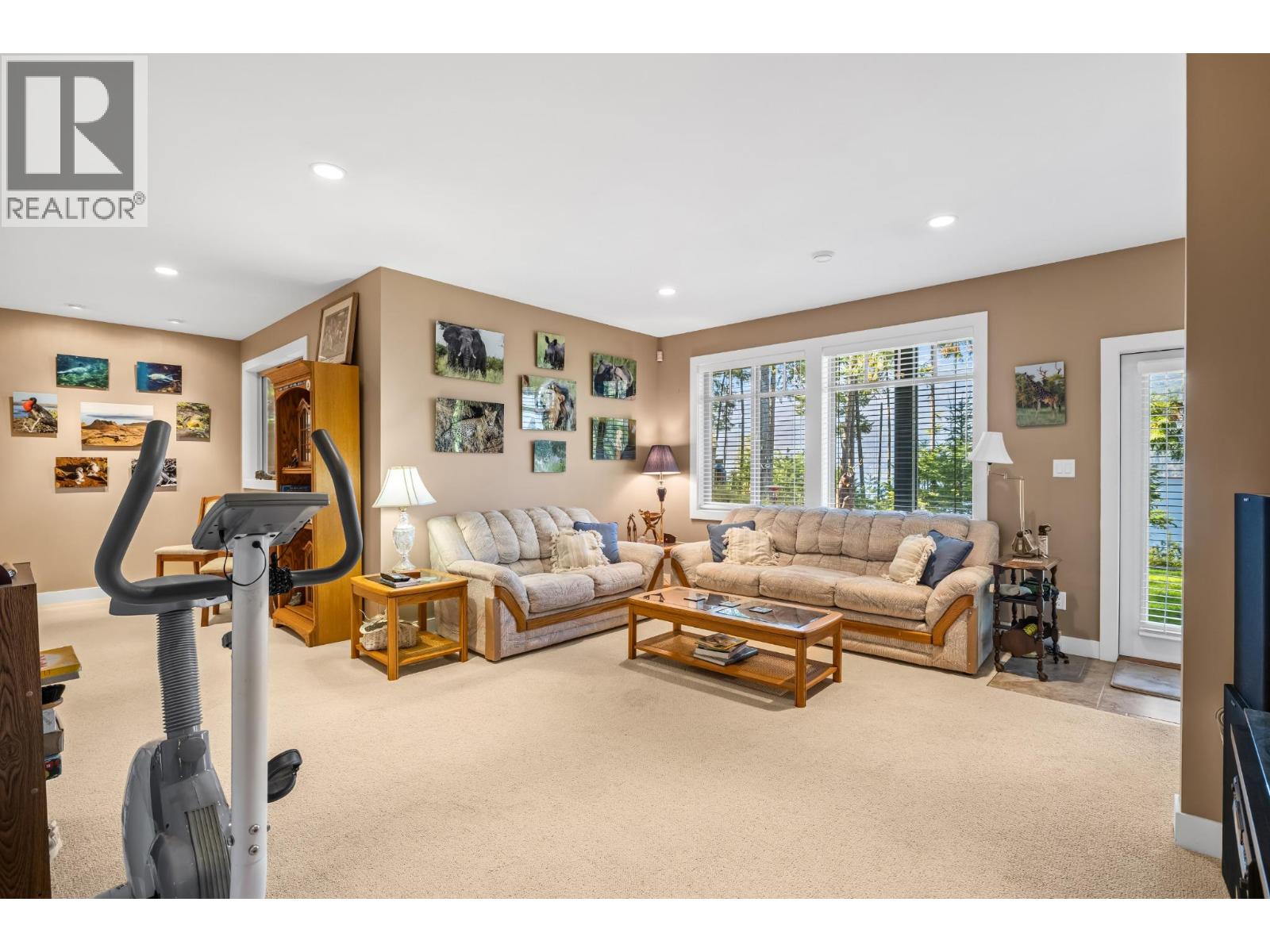 487 Walkers Landing Road - 38