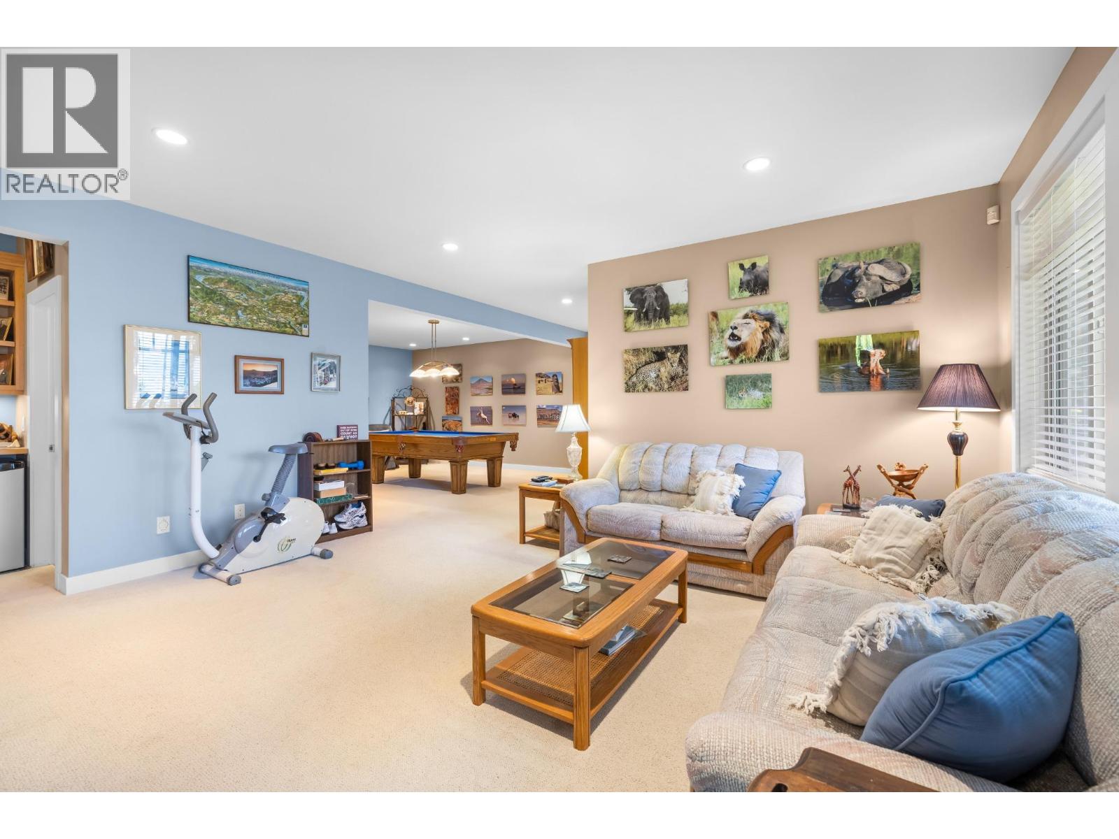487 Walkers Landing Road - Image 40