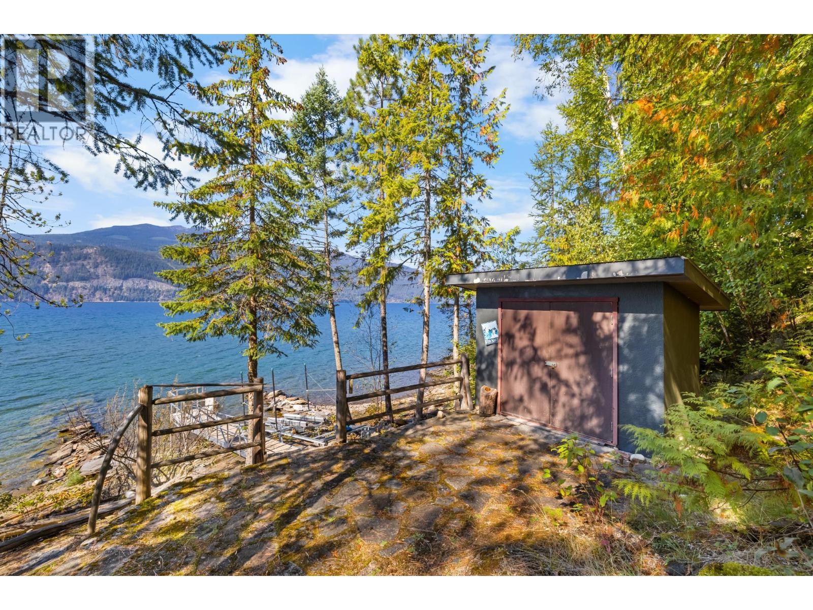 487 Walkers Landing Road - Image 69
