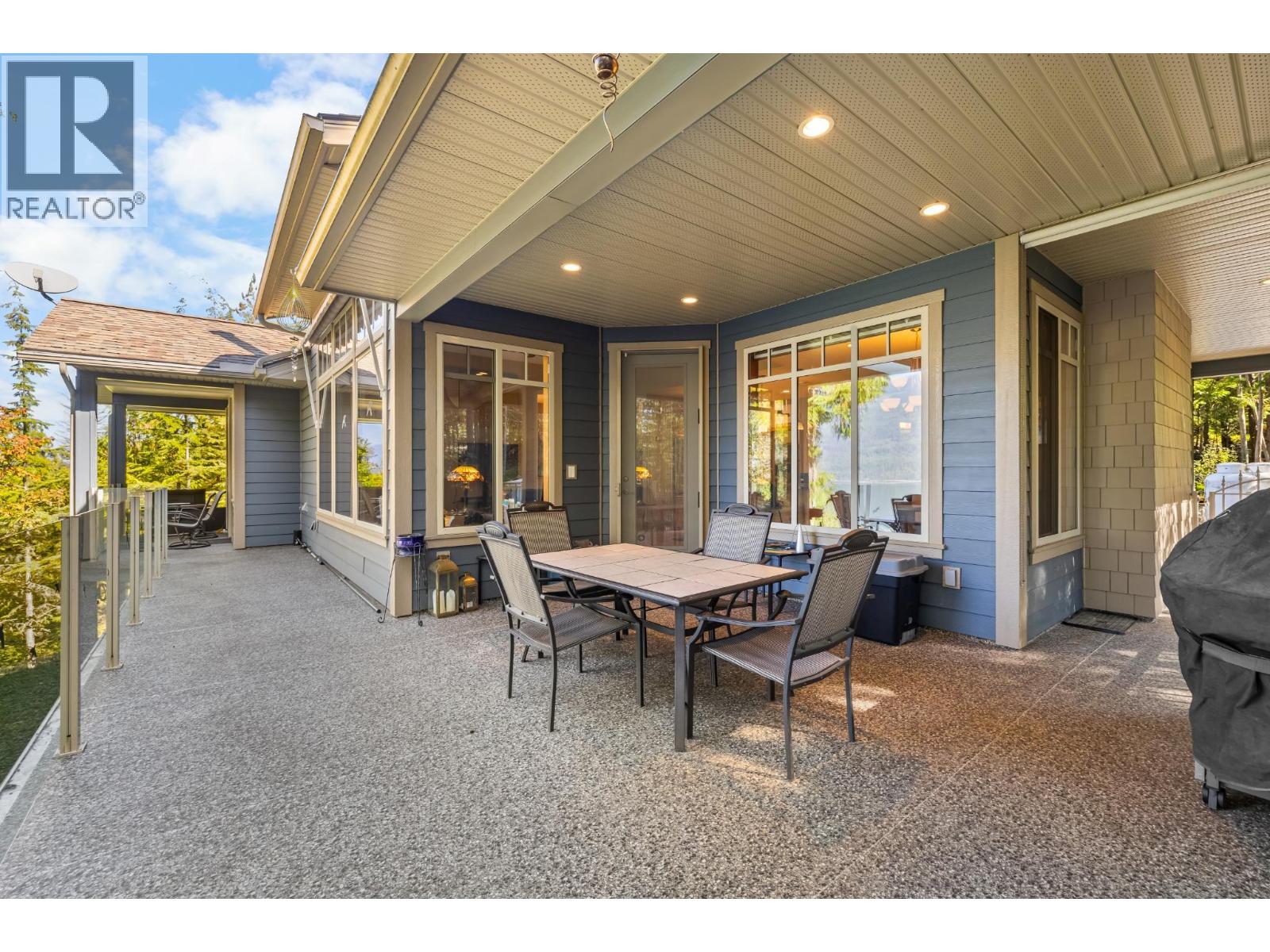 487 Walkers Landing Road - 34