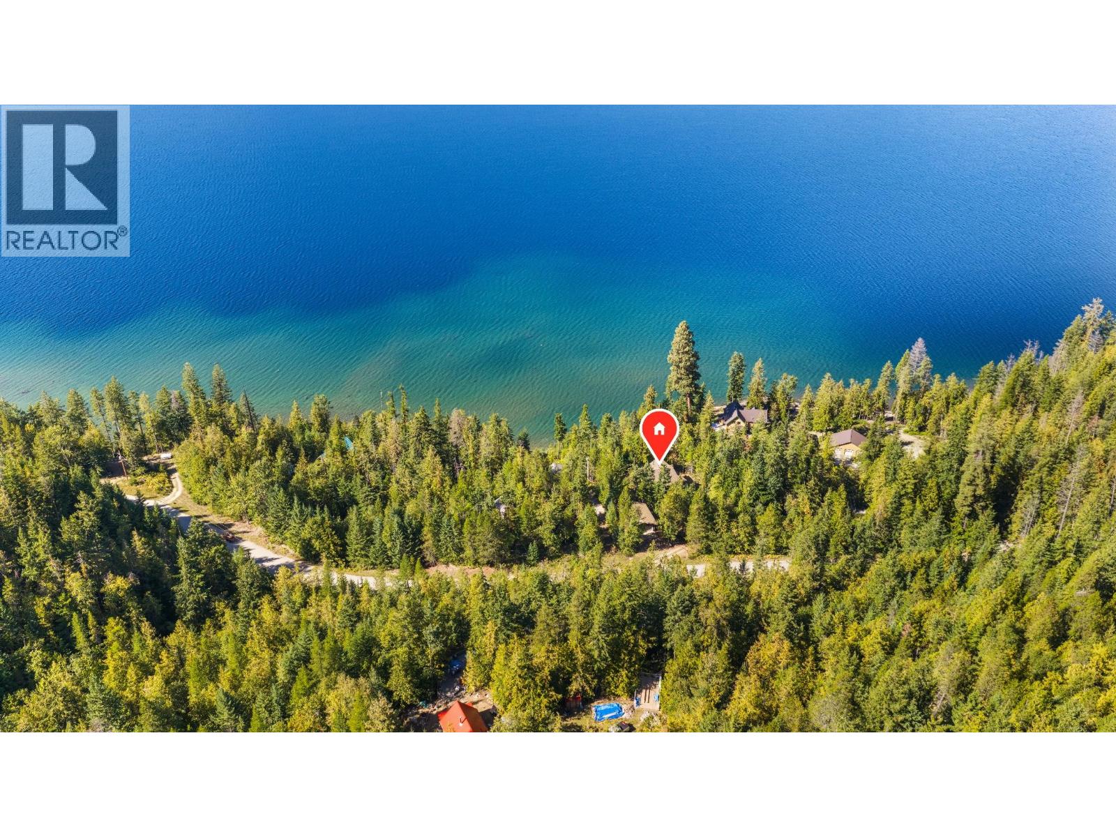 487 Walkers Landing Road - 75