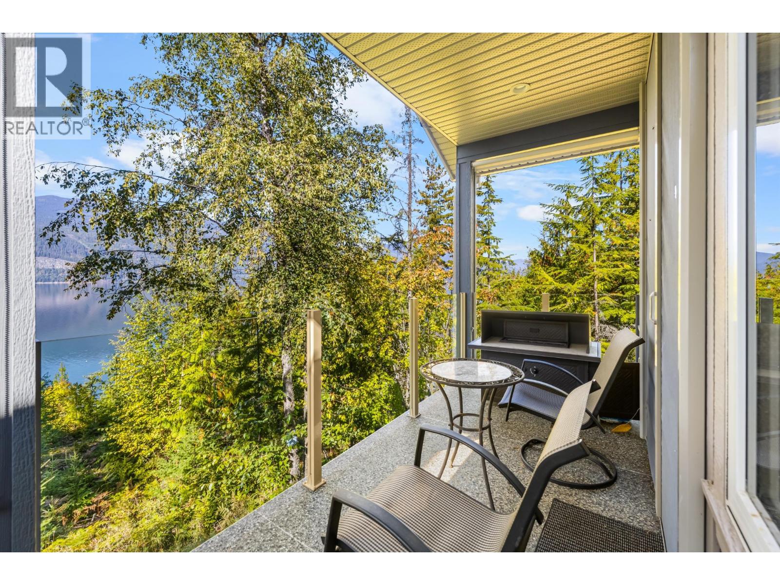 487 Walkers Landing Road - 27