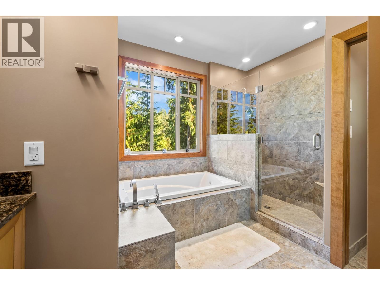 487 Walkers Landing Road - 30