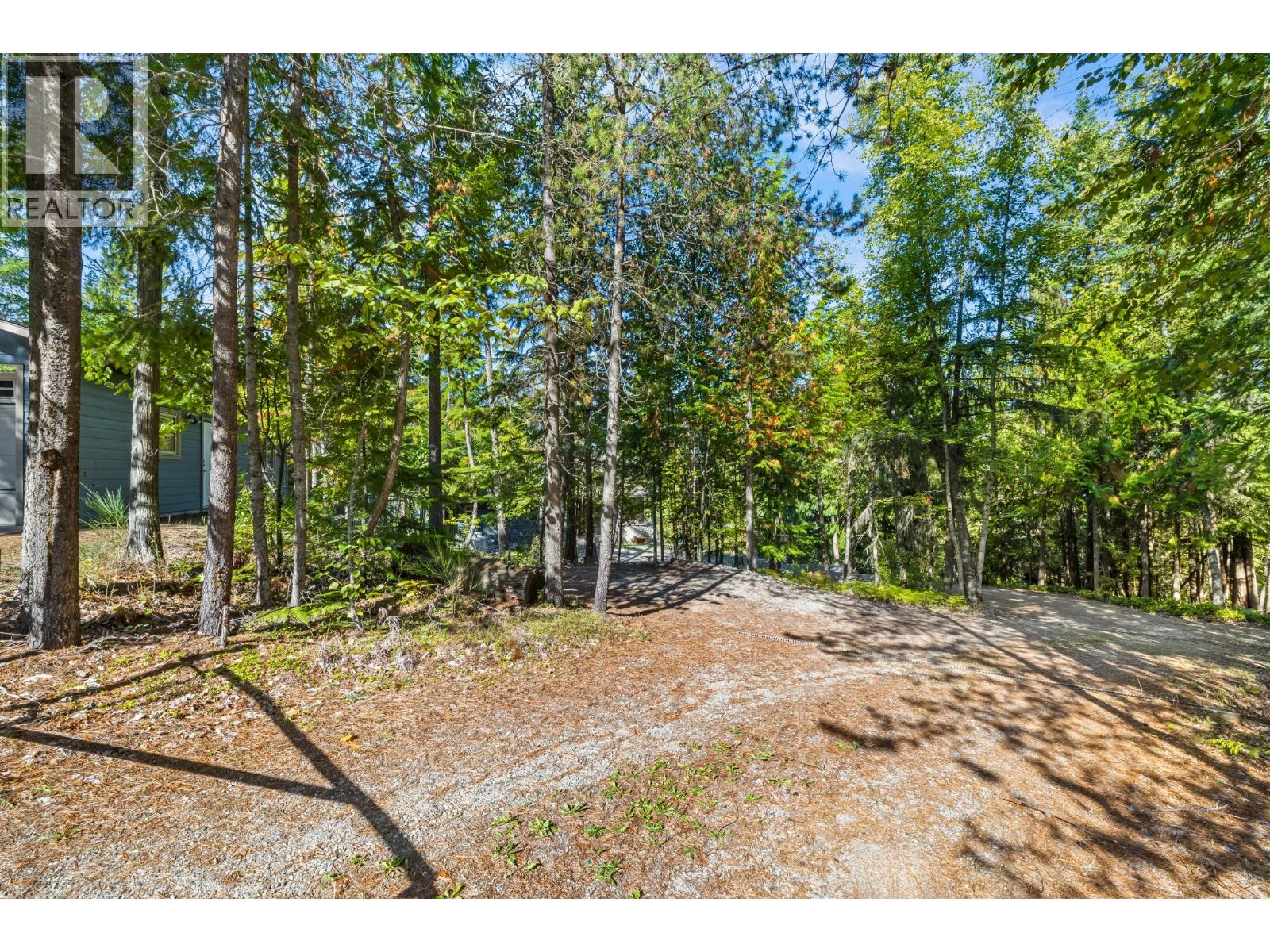 487 Walkers Landing Road - 61