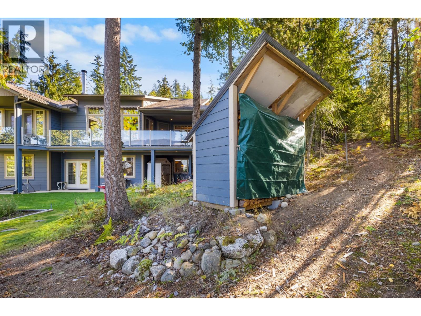 487 Walkers Landing Road - 63