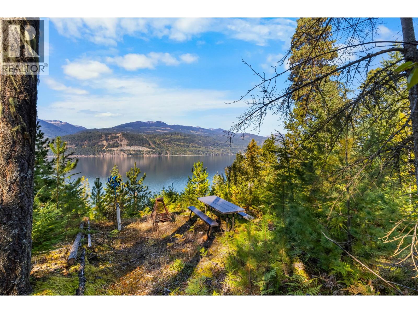 487 Walkers Landing Road - 66