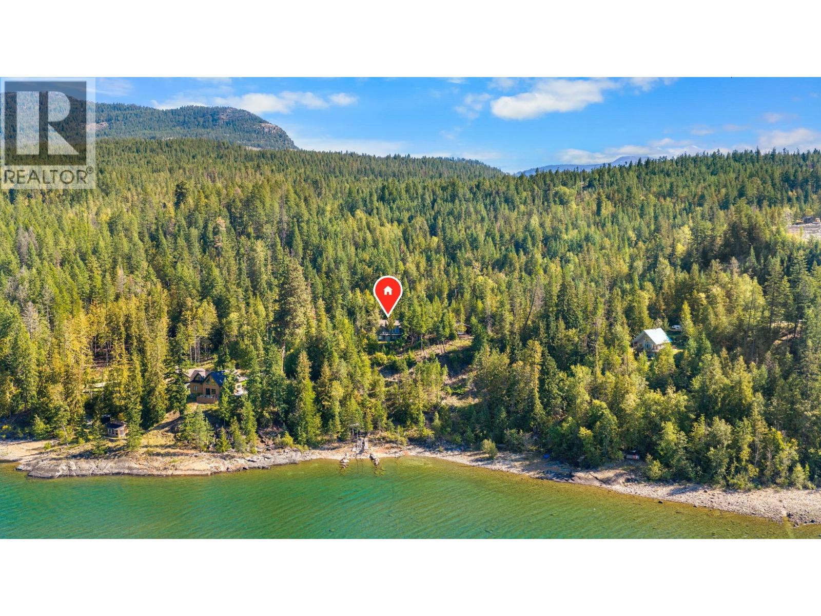 487 Walkers Landing Road - Image 71