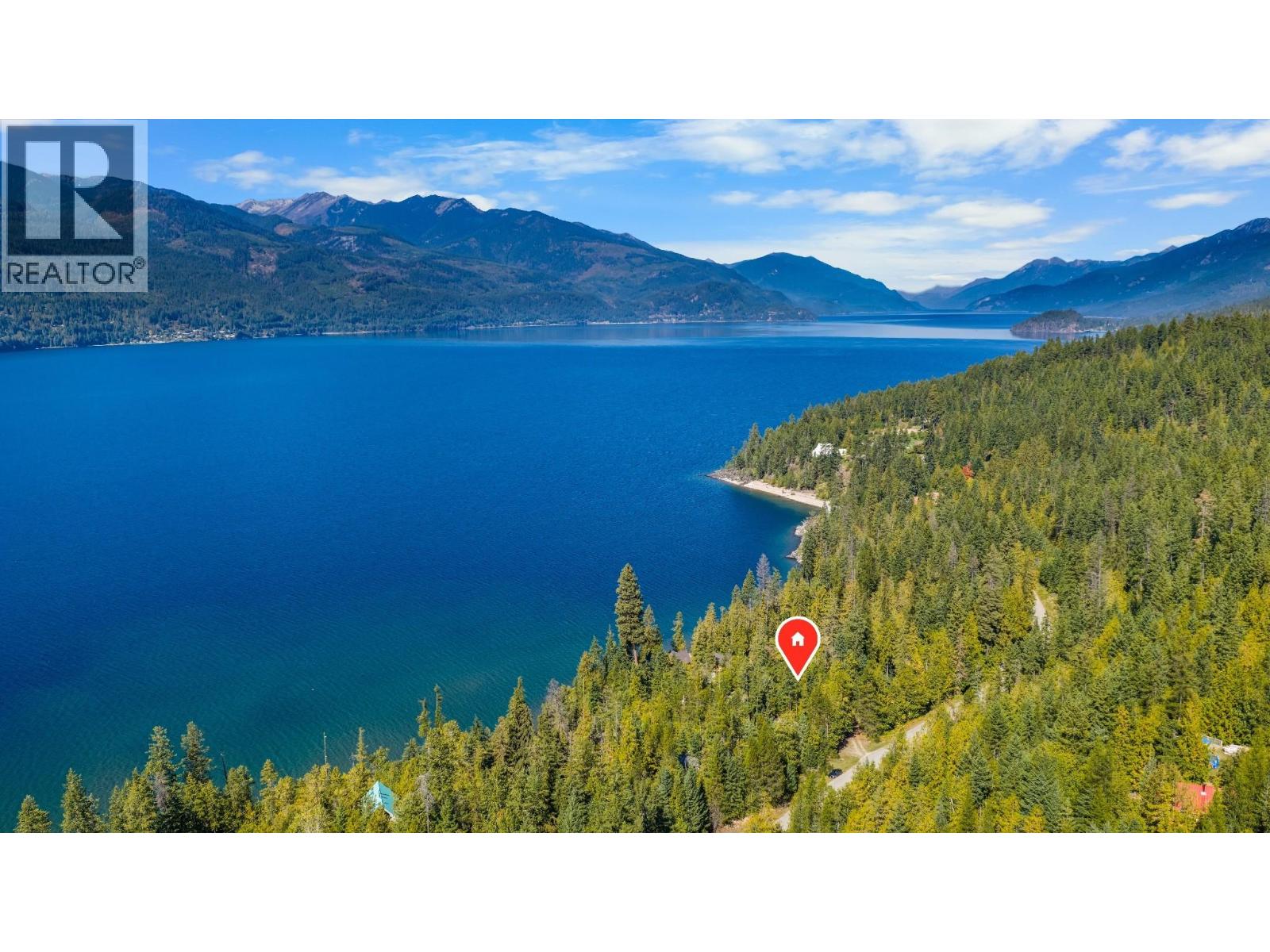 487 Walkers Landing Road - 74