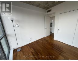 2408 - 281 Mutual Street, Toronto, ON M4Y3C4 Photo 12