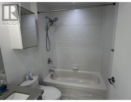 2408 - 281 Mutual Street, Toronto, ON M4Y3C4 Photo 13