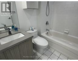 2408 - 281 Mutual Street, Toronto, ON M4Y3C4 Photo 14