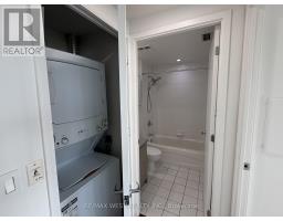 2408 - 281 Mutual Street, Toronto, ON M4Y3C4 Photo 15