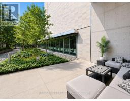 2408 - 281 Mutual Street, Toronto, ON M4Y3C4 Photo 16