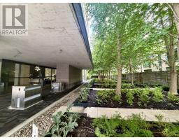 2408 - 281 Mutual Street, Toronto, ON M4Y3C4 Photo 17