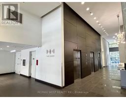 2408 - 281 Mutual Street, Toronto, ON M4Y3C4 Photo 18