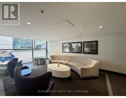 2408 - 281 Mutual Street, Toronto, ON M4Y3C4 Photo 19