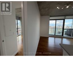 2408 - 281 Mutual Street, Toronto, ON M4Y3C4 Photo 20