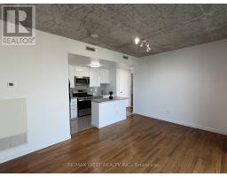 2408 - 281 Mutual Street, Toronto, ON M4Y3C4 Photo 7