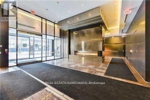 2608 - 101 CHARLES STREET E, Toronto (Church-Yonge Corridor) — photo 12