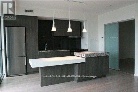 2608 - 101 CHARLES STREET E, Toronto (Church-Yonge Corridor) — photo 3