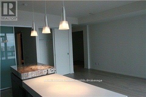 2608 - 101 CHARLES STREET E, Toronto (Church-Yonge Corridor) — photo 4