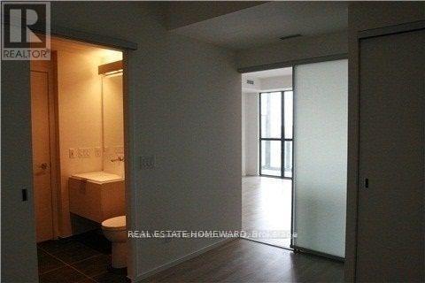 2608 - 101 CHARLES STREET E, Toronto (Church-Yonge Corridor) — photo 6