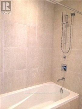 2608 - 101 CHARLES STREET E, Toronto (Church-Yonge Corridor) — photo 7