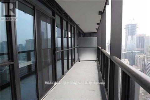 2608 - 101 CHARLES STREET E, Toronto (Church-Yonge Corridor) — photo 9