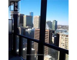 2608 - 101 Charles Street E, Toronto, ON M4Y1V2 Photo 10