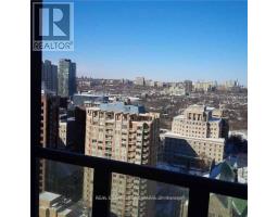 2608 - 101 Charles Street E, Toronto, ON M4Y1V2 Photo 11