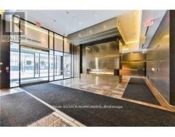2608 - 101 Charles Street E, Toronto, ON M4Y1V2 Photo 12