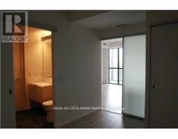 2608 - 101 Charles Street E, Toronto, ON M4Y1V2 Photo 6
