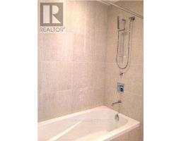 2608 - 101 Charles Street E, Toronto, ON M4Y1V2 Photo 7