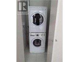 2608 - 101 Charles Street E, Toronto, ON M4Y1V2 Photo 8