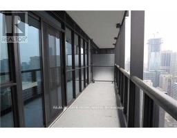 2608 - 101 Charles Street E, Toronto, ON M4Y1V2 Photo 9