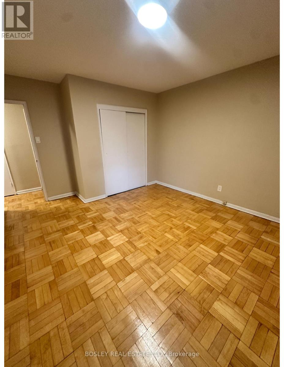 210 - 970 EGLINTON AVENUE E, Toronto (Leaside) — photo 6