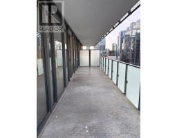 2611 - 25 Richmond Street E, Toronto, ON M5C0A6 Photo 10